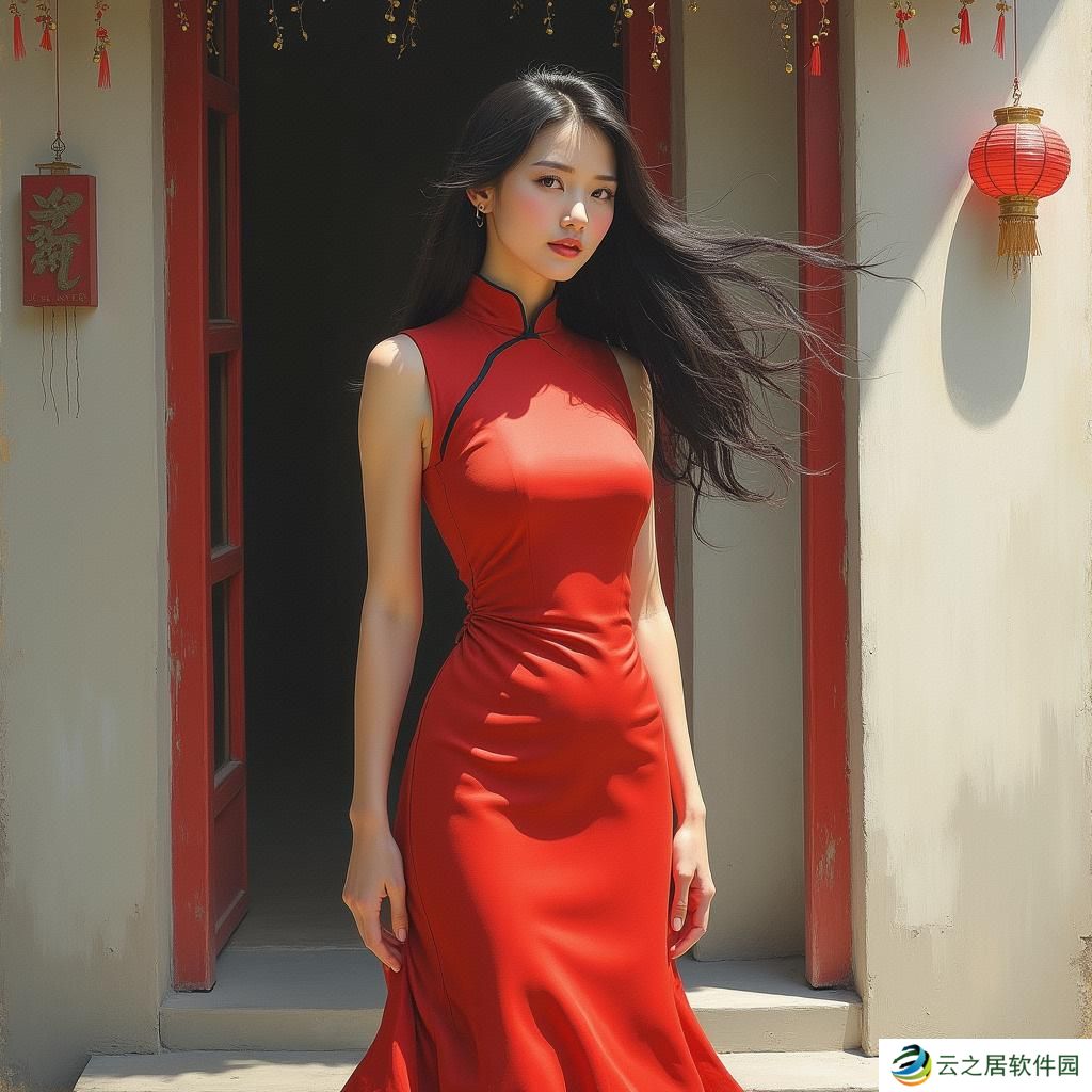 50岁迷人的岳:如何做到在50岁依然魅力四射,成就不老传奇?