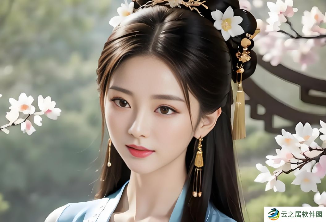 如何理解“Z0OZ○女人另类ZOZ〇”?现代女性为何更注重个性化表达?