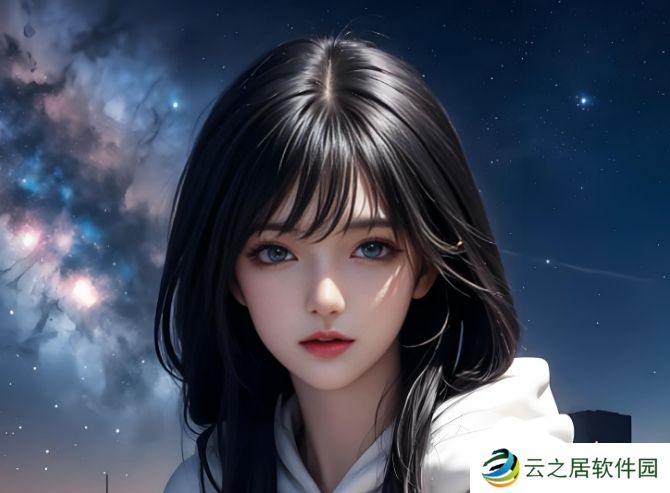《好好疼爱里面》日剧:这部深刻探讨情感与成长的剧为何值得你一看?