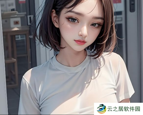 黑五主机销量榜出炉：PS5多地区遥遥领先 日本玩家更偏向Switch